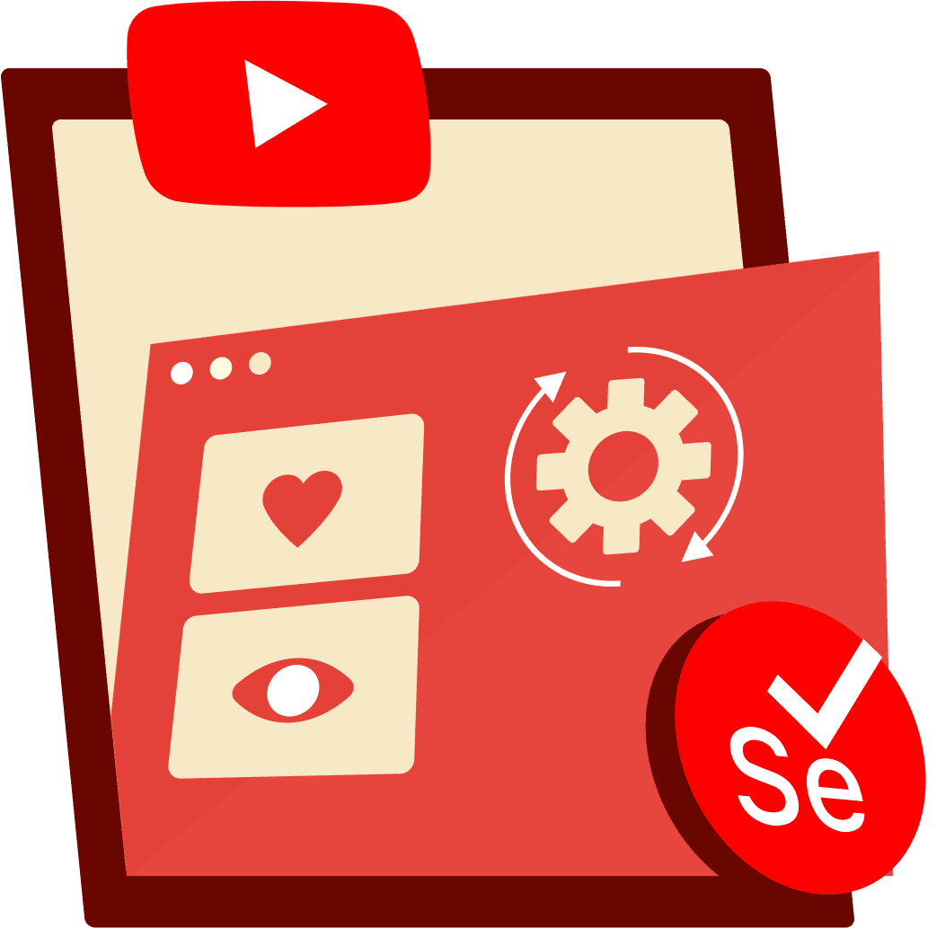 YouTube Automation